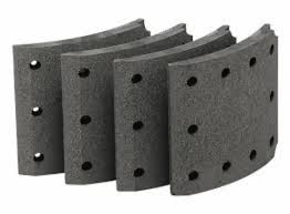 Heavy Duty Brake Lining